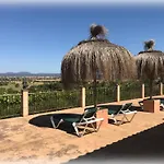 Agroturismo Es Gallicant